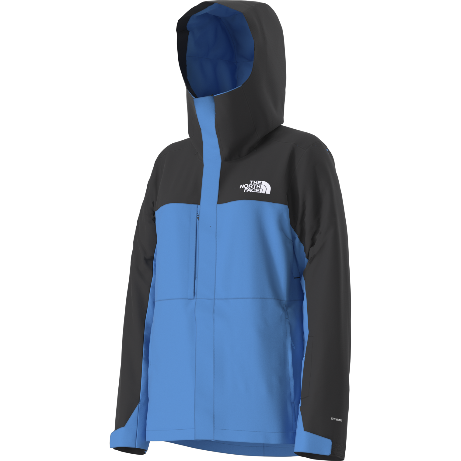 Women's Freedom Insulated Jacket alternate view