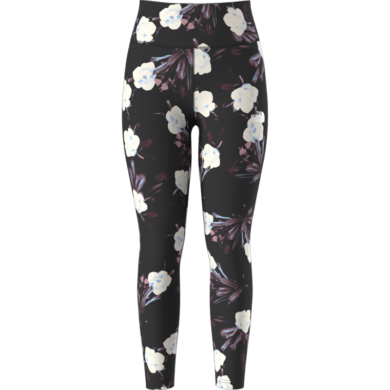 Women's FD Pro 160 Tight, Featured Image