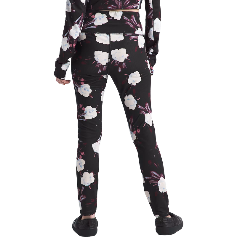 Women's FD Pro 160 Tight, The North Face Women's FD Pro 160 Tight back