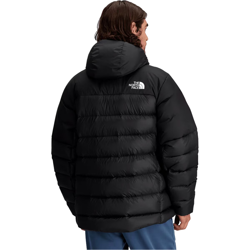 Men's Kalix Down Hoody – Sports Basement