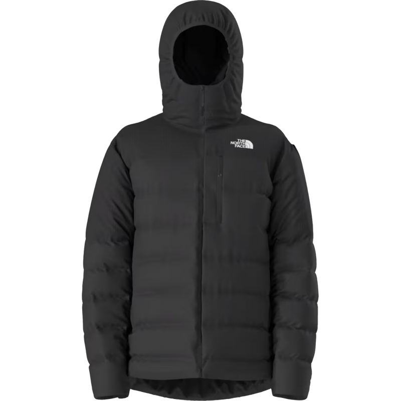 Men's Kalix Down Hoody – Sports Basement