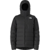 JK3-TNF Black