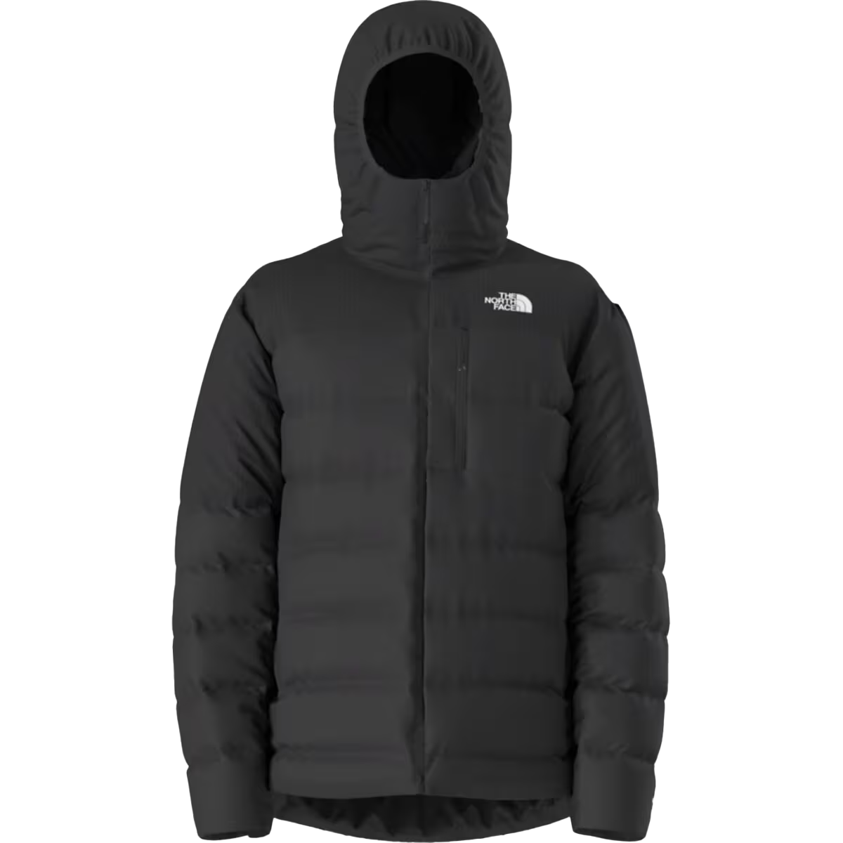Men's Kalix Down Hoody alternate view