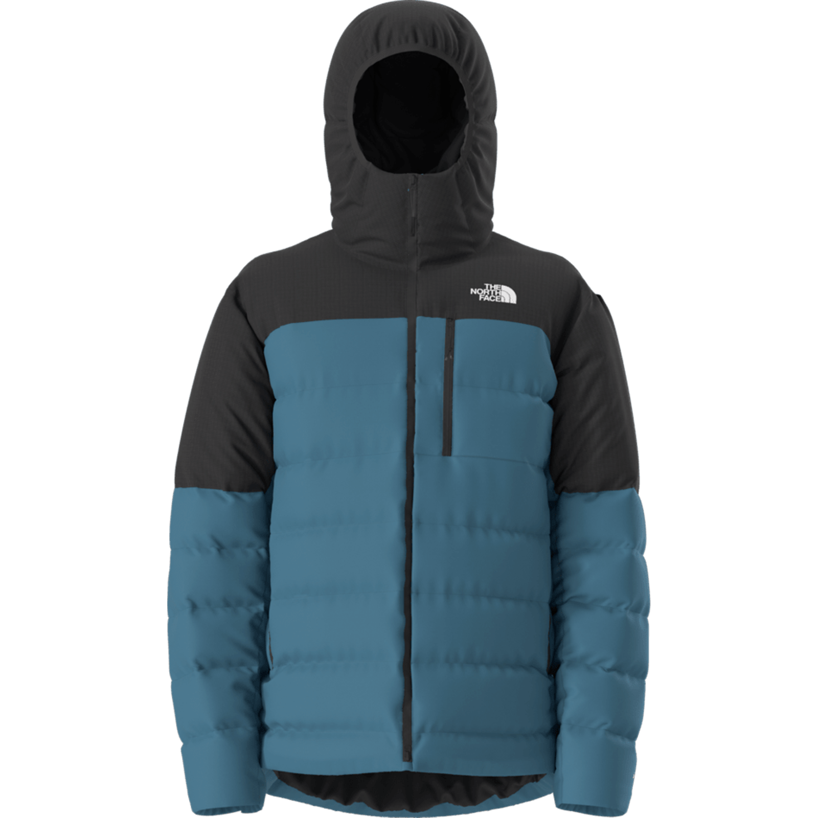 Men's Kalix Down Hoody – Sports Basement