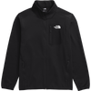 JK3-TNF Black