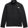 JK3-TNF Black