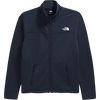 8K2-Summit Navy