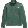HCH-Duck Green