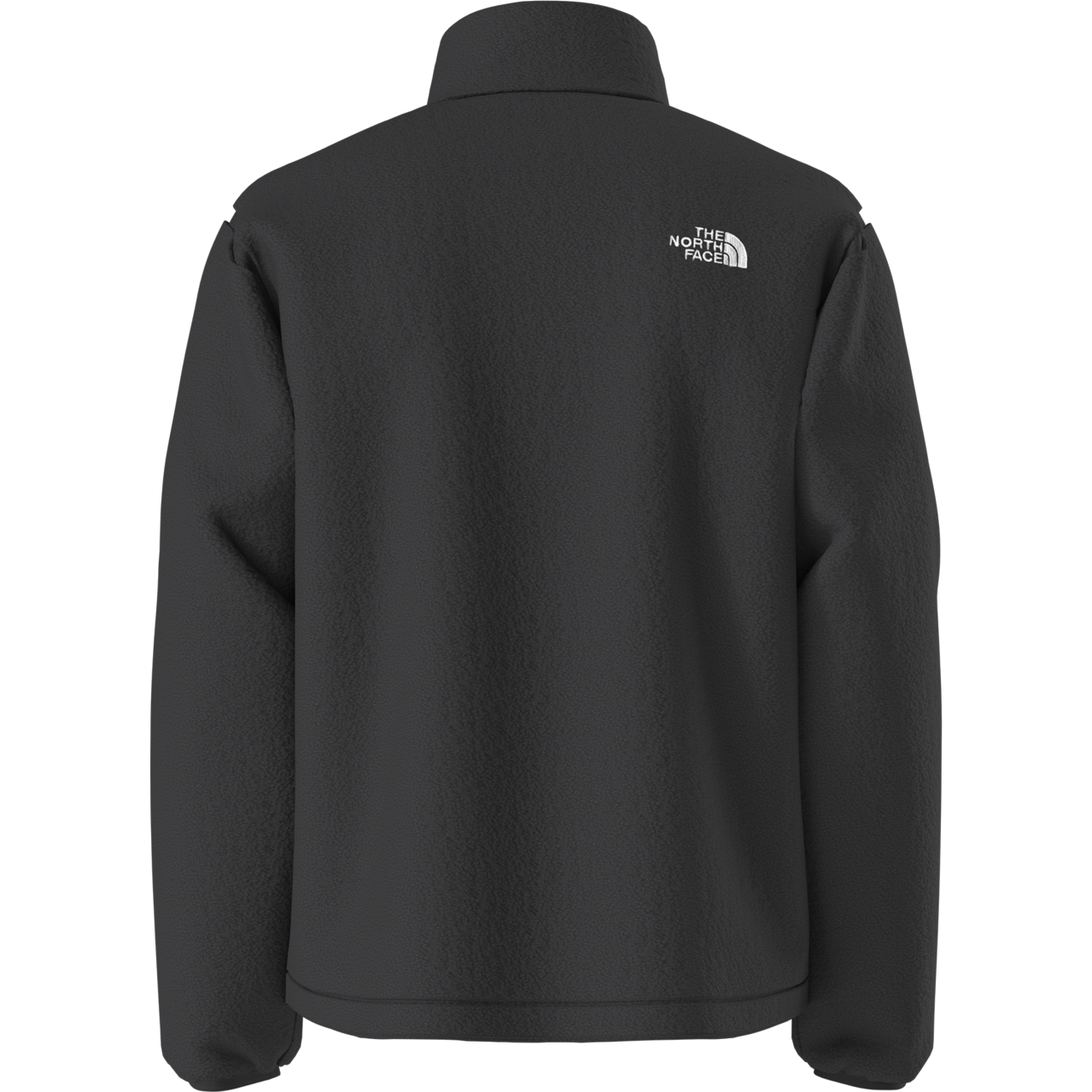 Men's Fleeski 1/4 Zip alternate view
