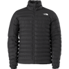 JK3-TNF Black