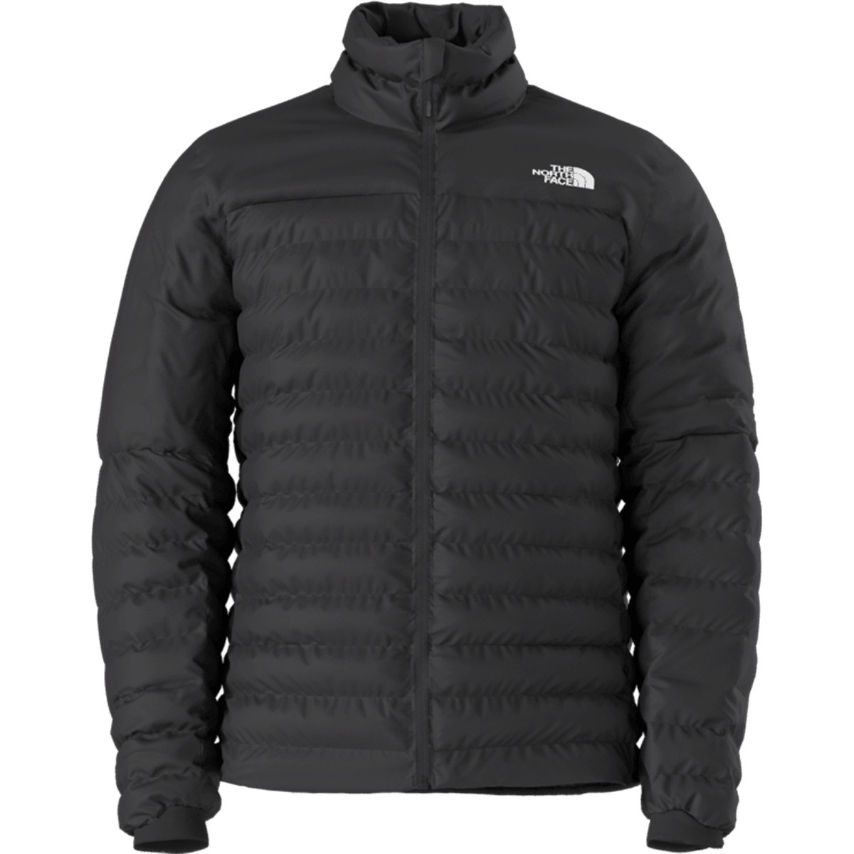Men's Terra Peak Jacket alternate view