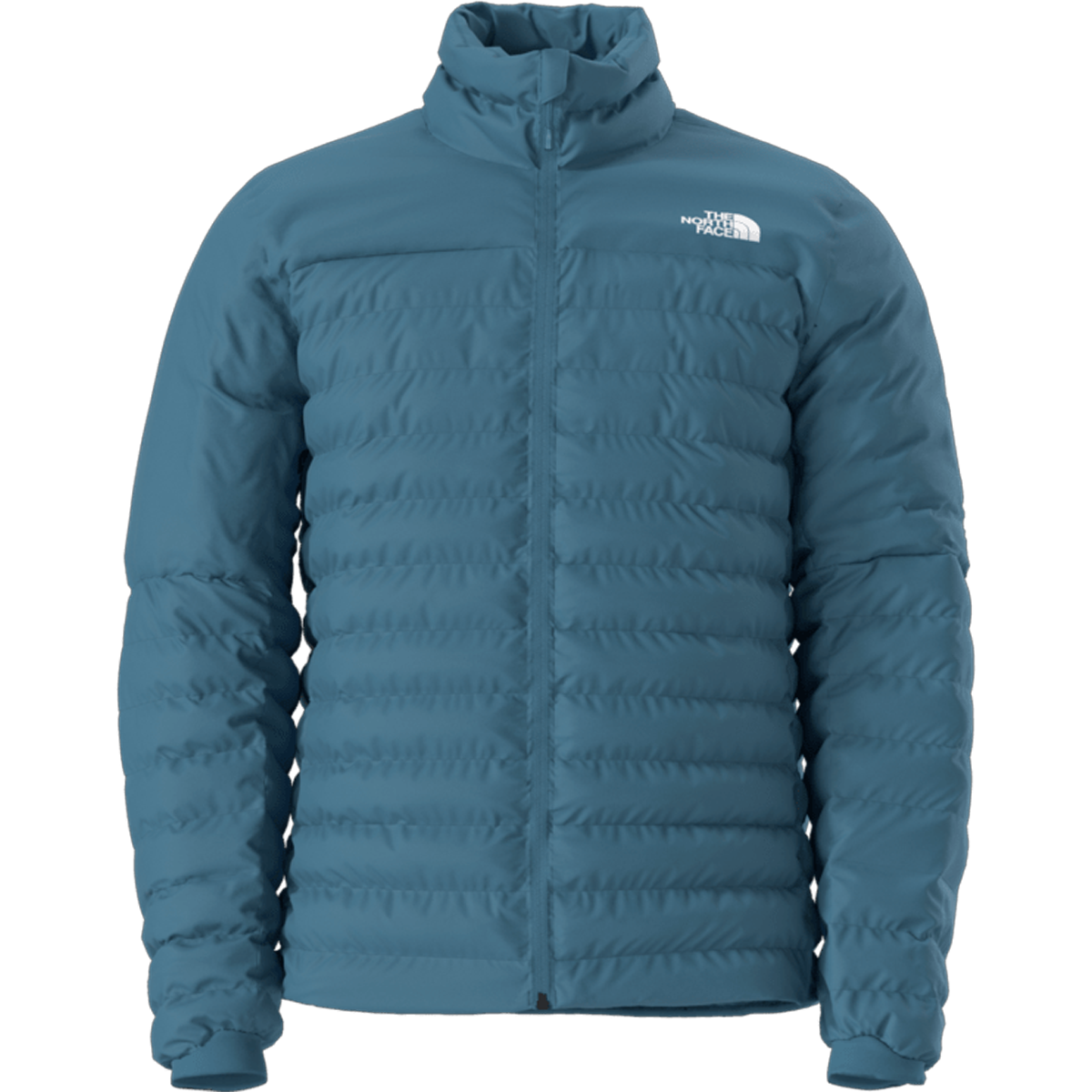 Men's Terra Peak Jacket alternate view