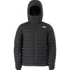 JK3-TNF Black