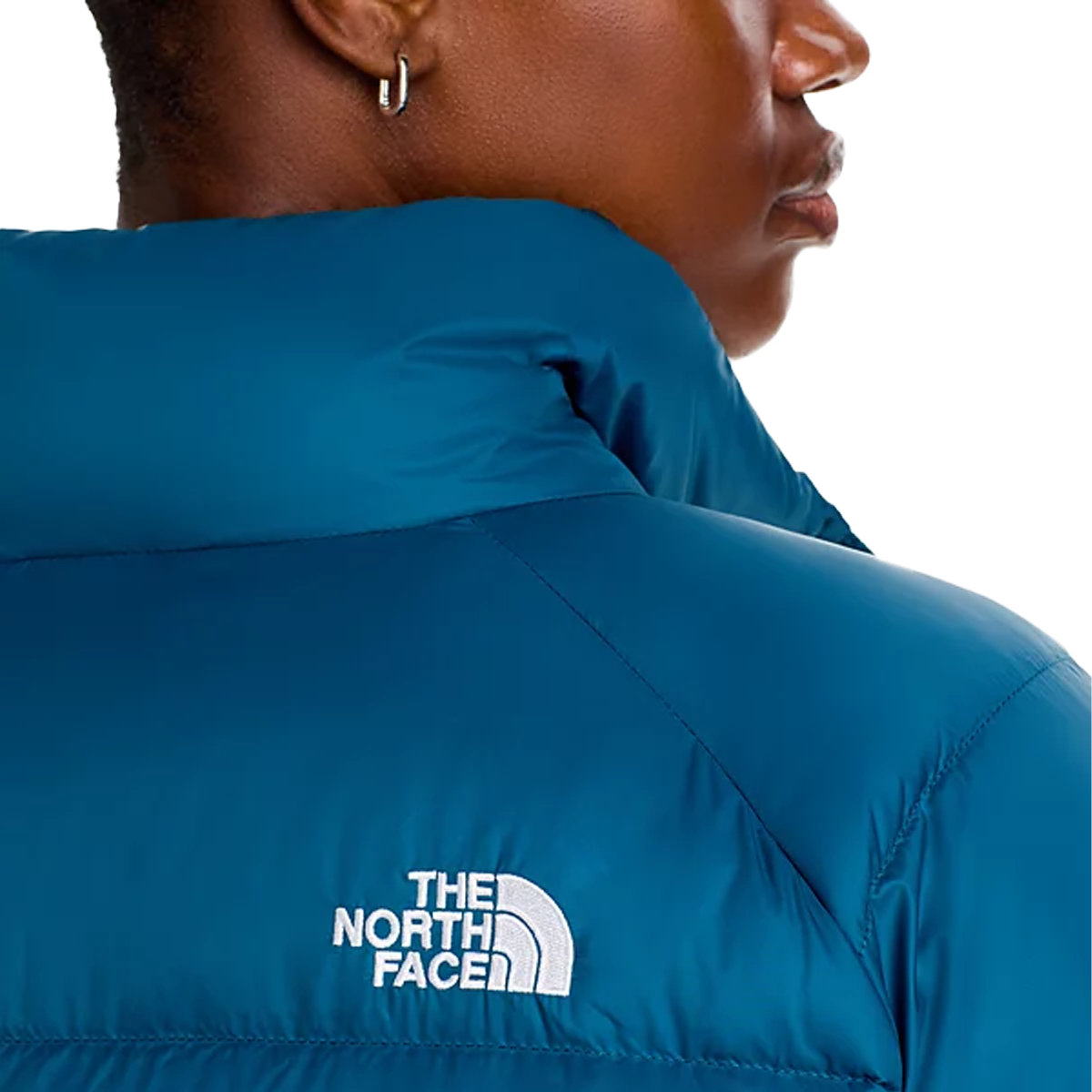 Women's Hydrenalite Down Jacket alternate view