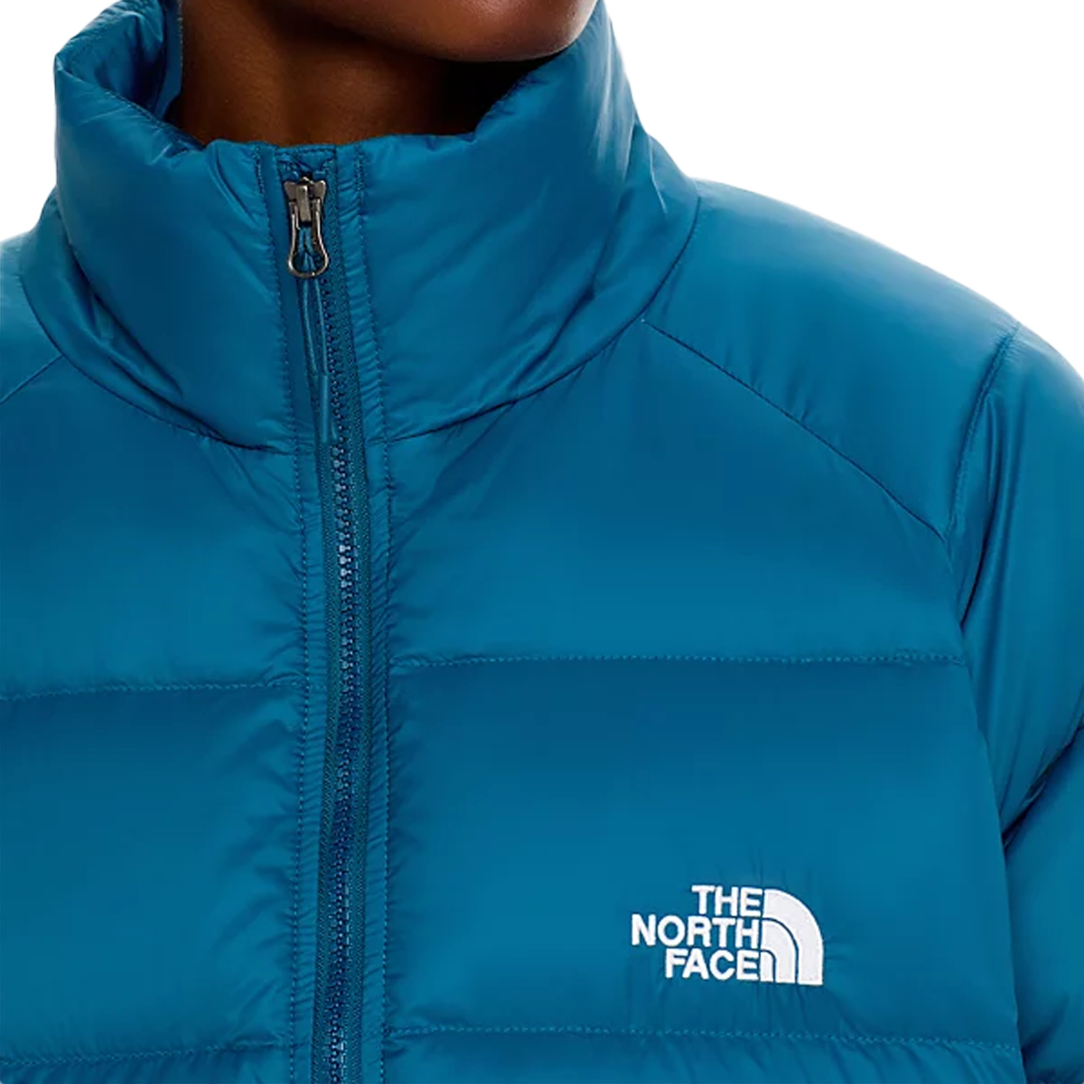 Women's Hydrenalite Down Jacket alternate view
