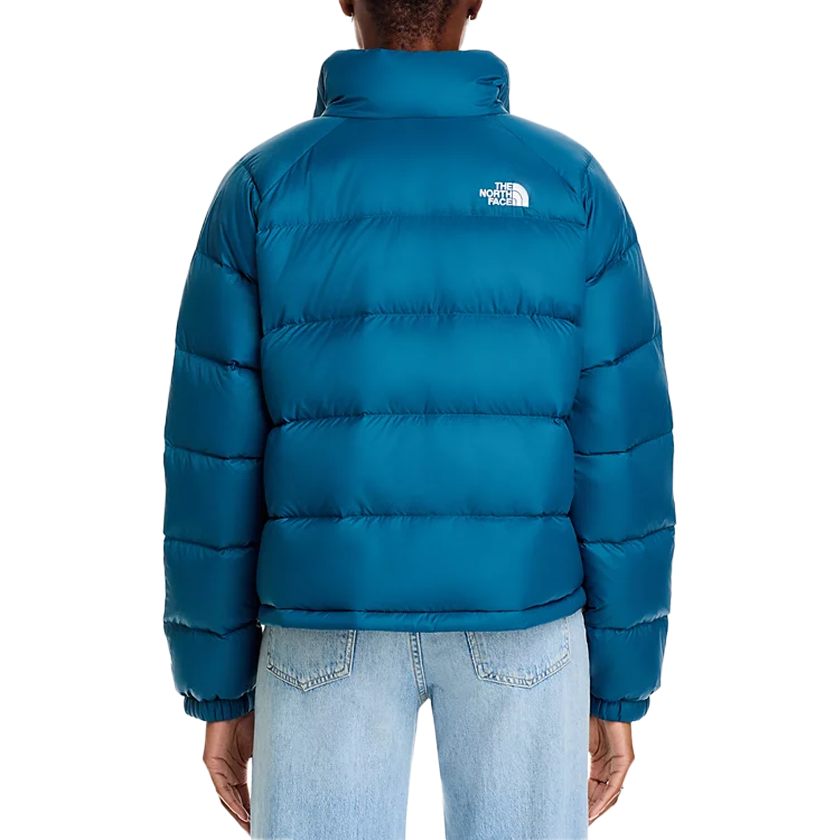Women's Hydrenalite Down Jacket alternate view