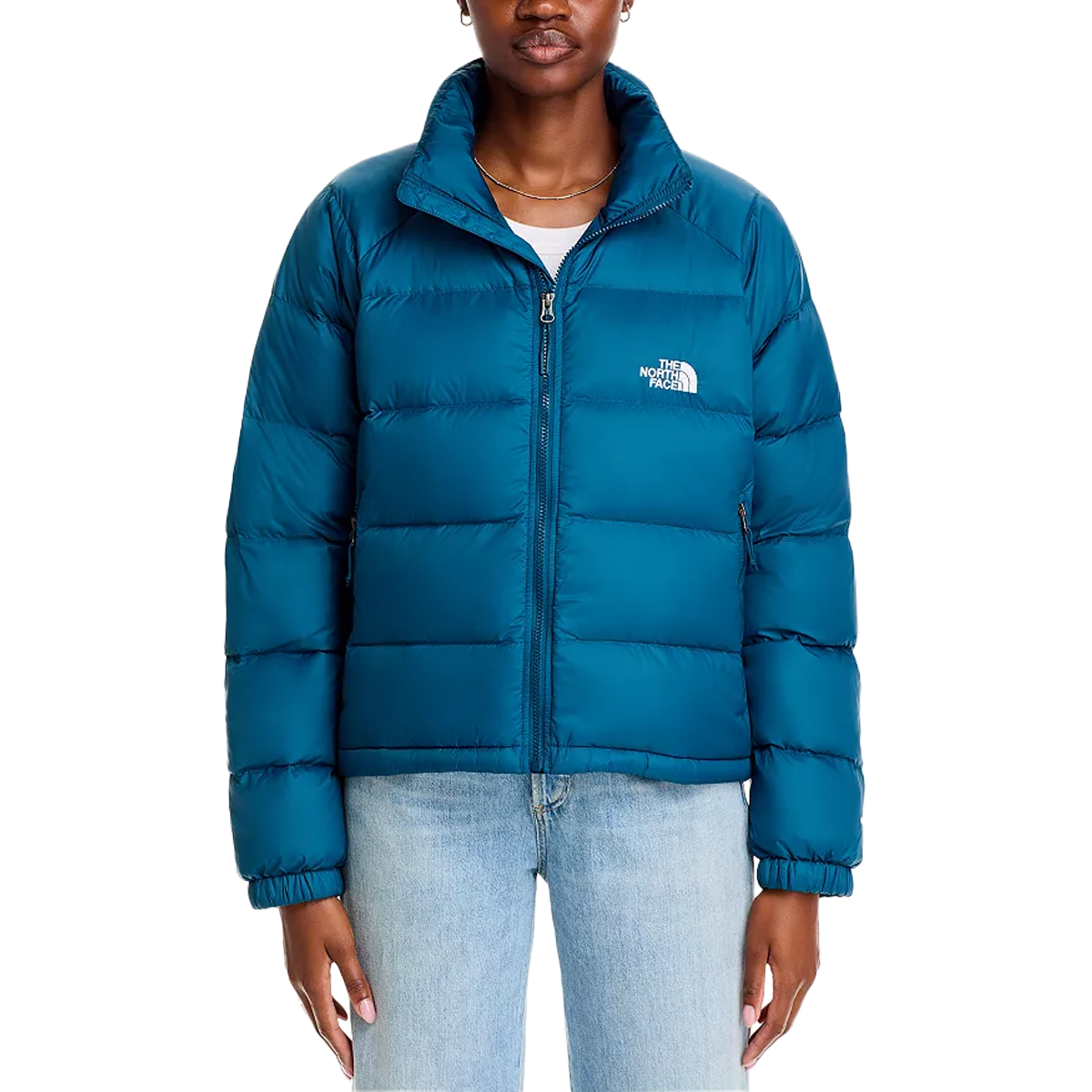Women's Hydrenalite Down Jacket alternate view