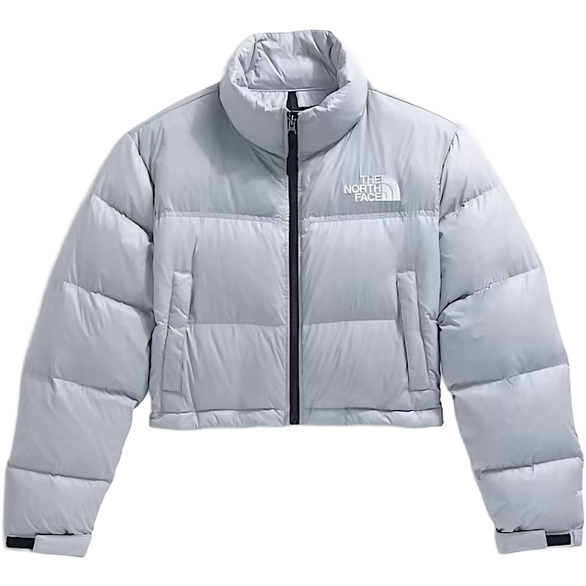 Women's Nuptse Short Jacket – Sports Basement Women's Nuptse Short Jacket – Sports Basement