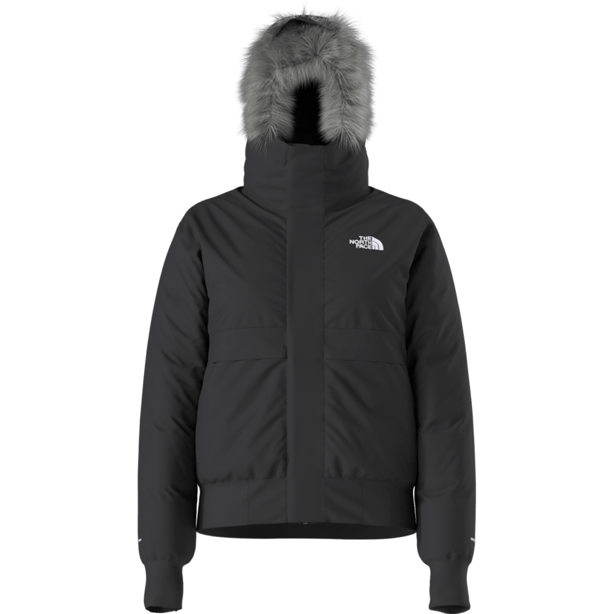 Women's Arctic Bomber – Sports Basement