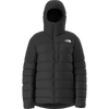 JK3-TNF Black