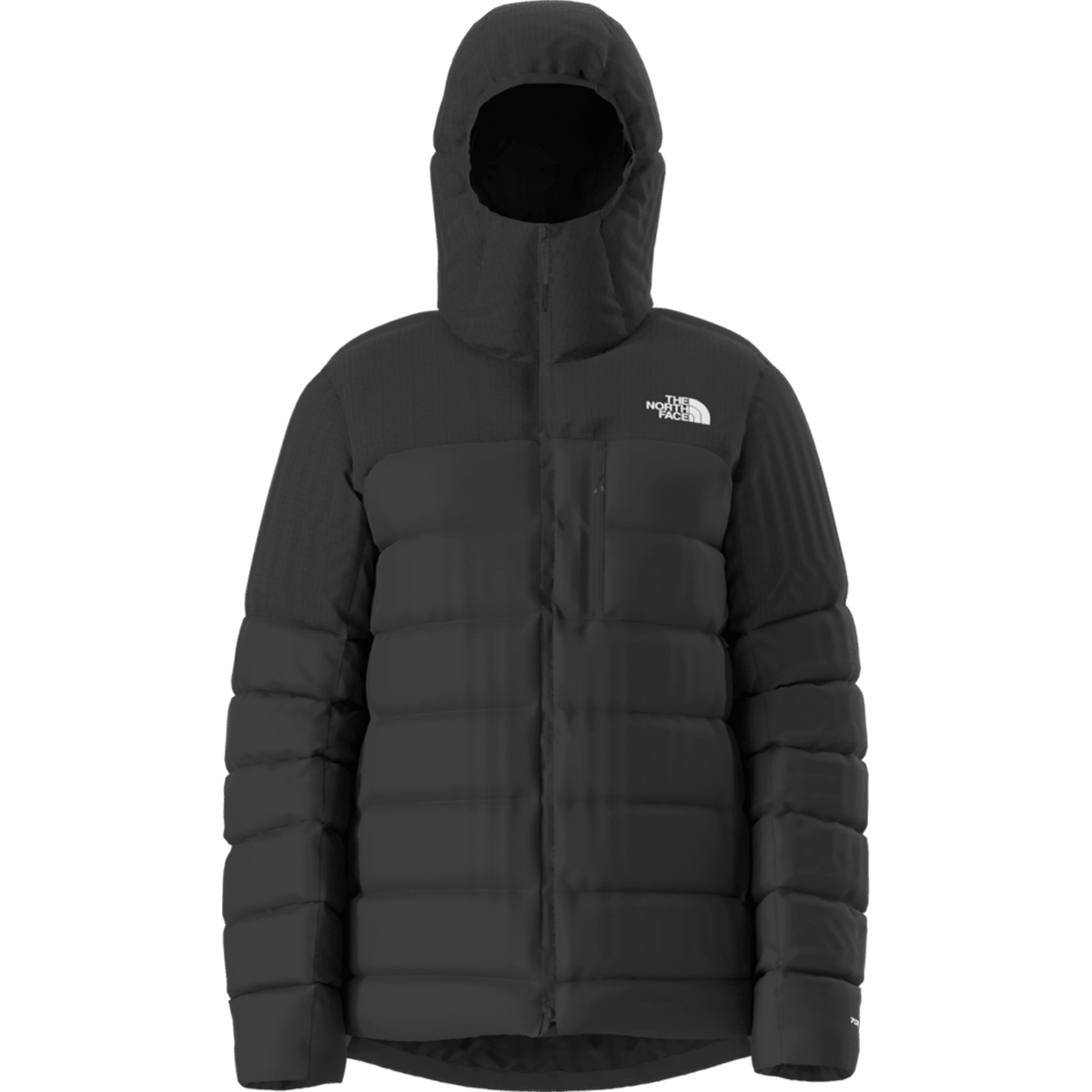 Women's Kalix Down Hoody alternate view