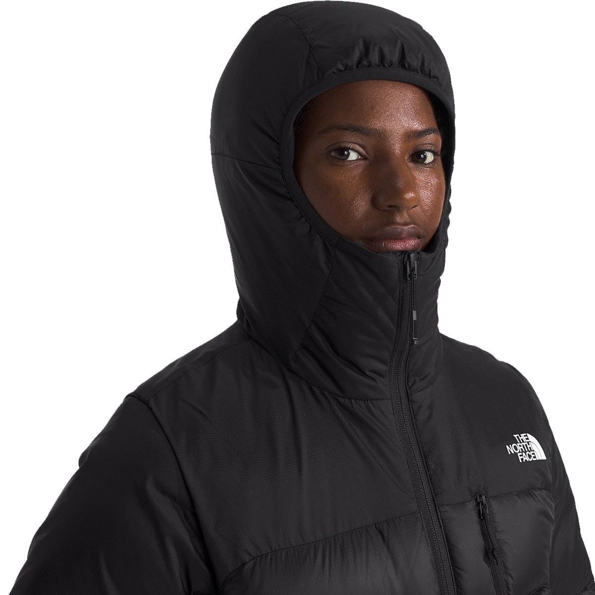 Women's Kalix Down Hoody alternate view