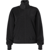 JK3-TNF Black