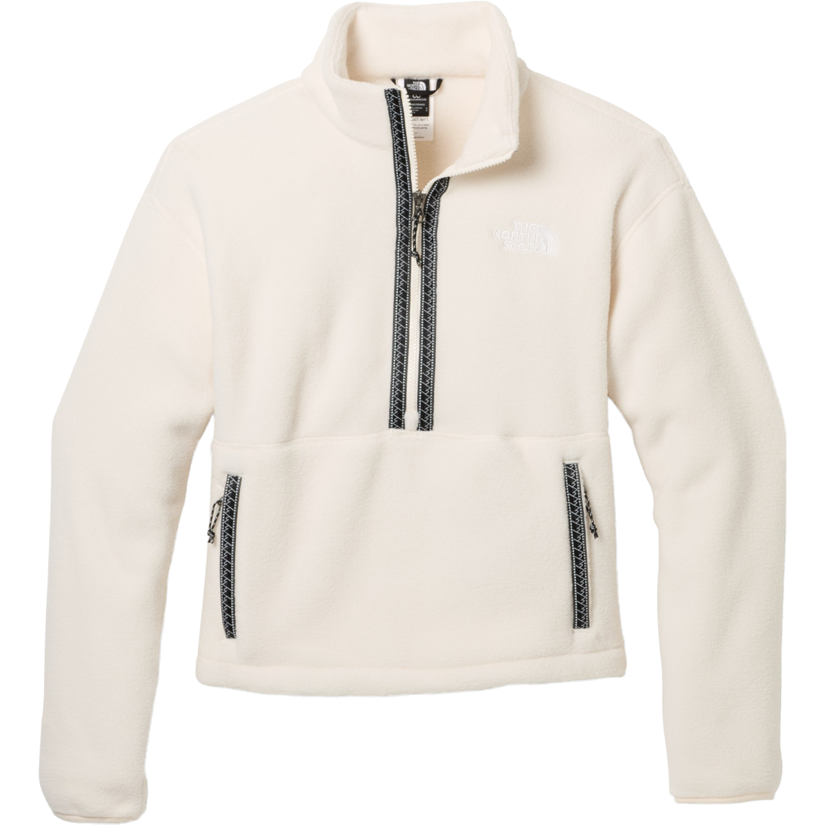 フォイ Women's Fleeski 1/4 Zip Pullover – Sports Basement