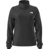 KX7-TNF Black/TNF Black