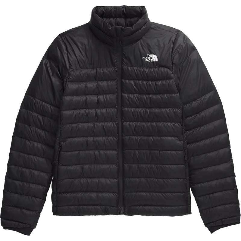 Women's Terra Peak Jacket, Featured Image