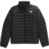 JK3-TNF Black