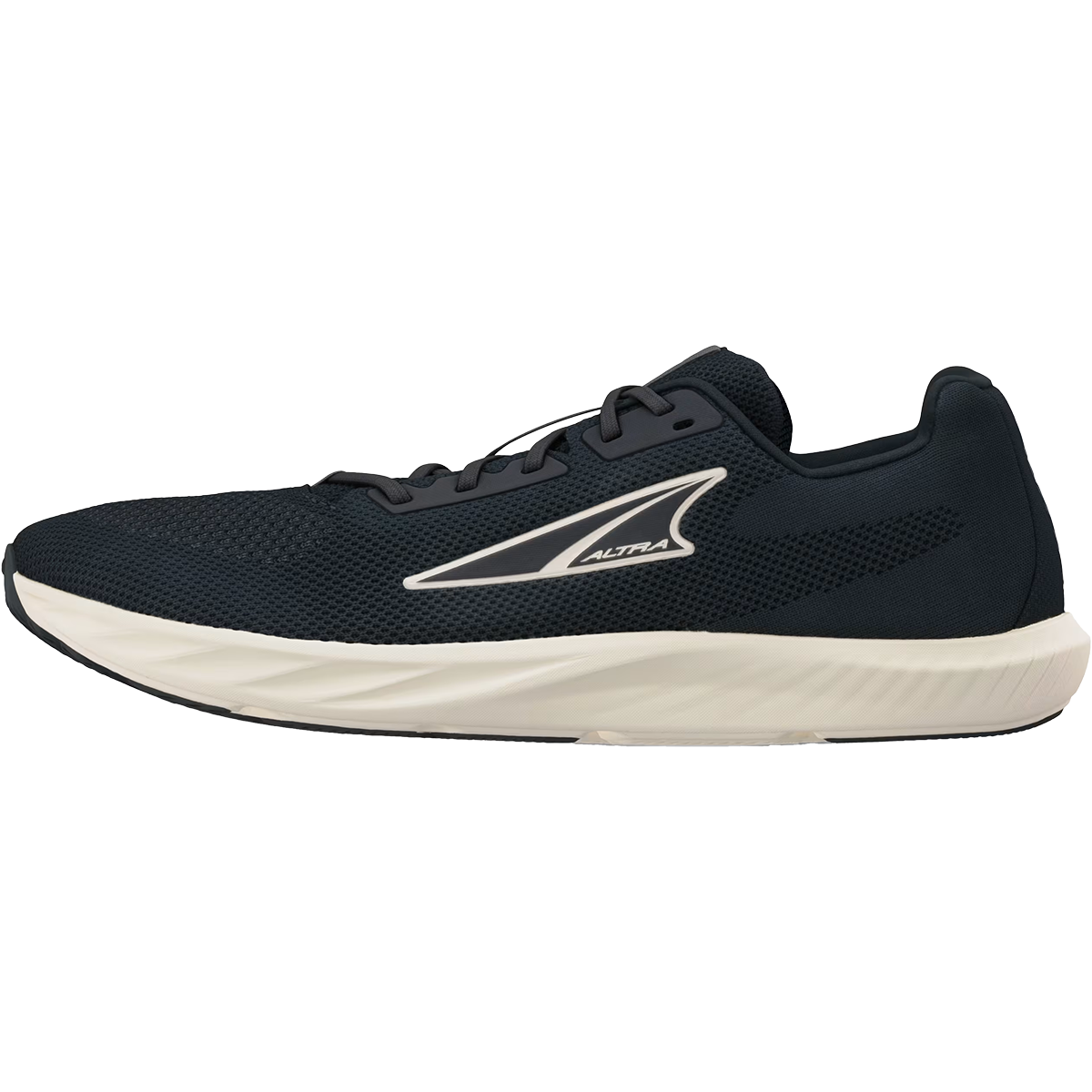 Men's Escalante 4 alternate view