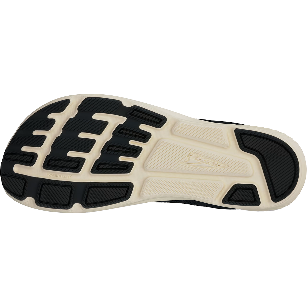 Men's Escalante 4 alternate view