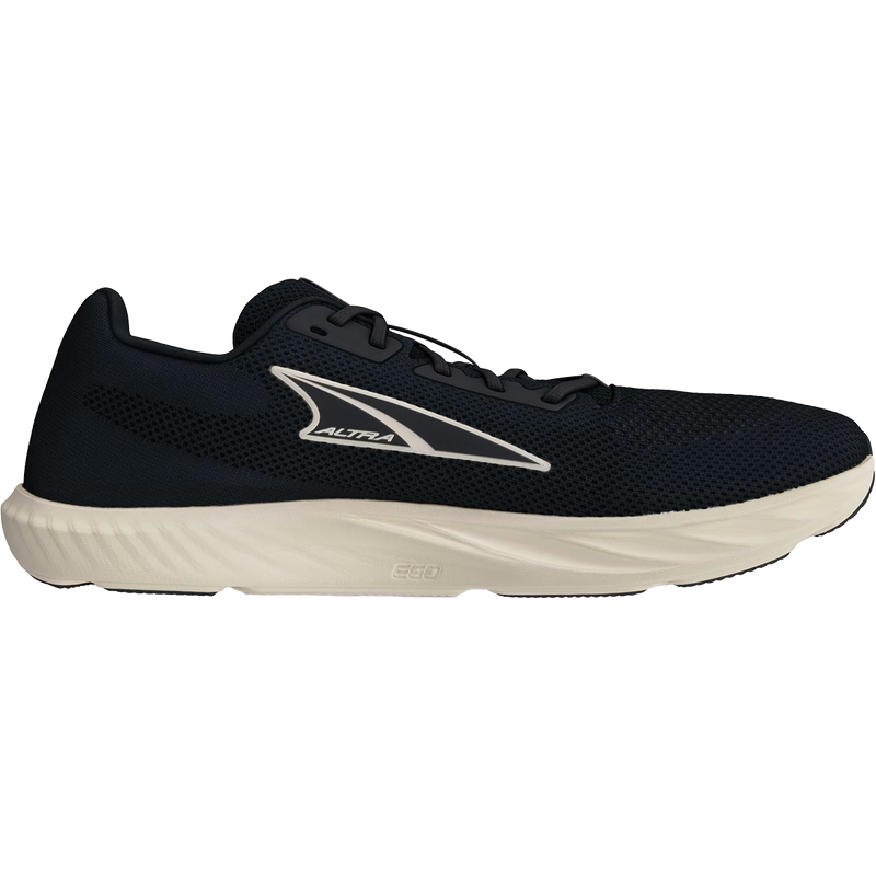 Men's Escalante 4, Featured Image