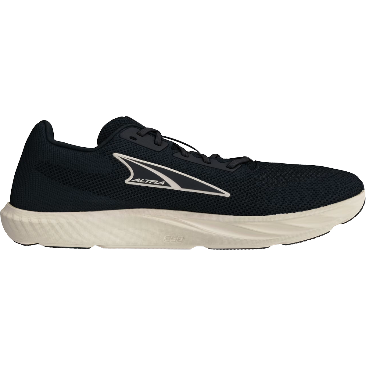 Men's Escalante 4 alternate view