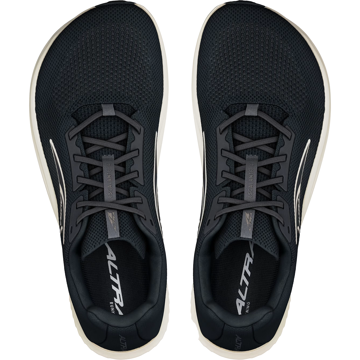 Men's Escalante 4 alternate view