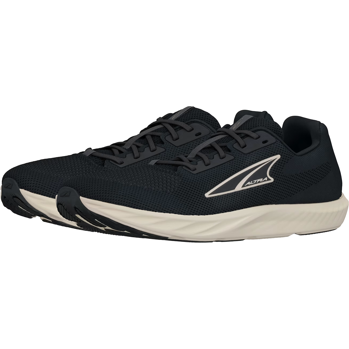 Men's Escalante 4 alternate view