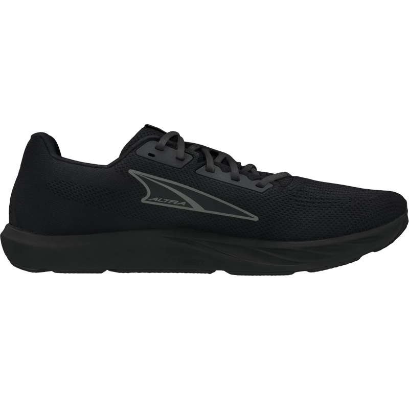 Men's Escalante 4, Featured Image