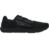 001-Black/Black