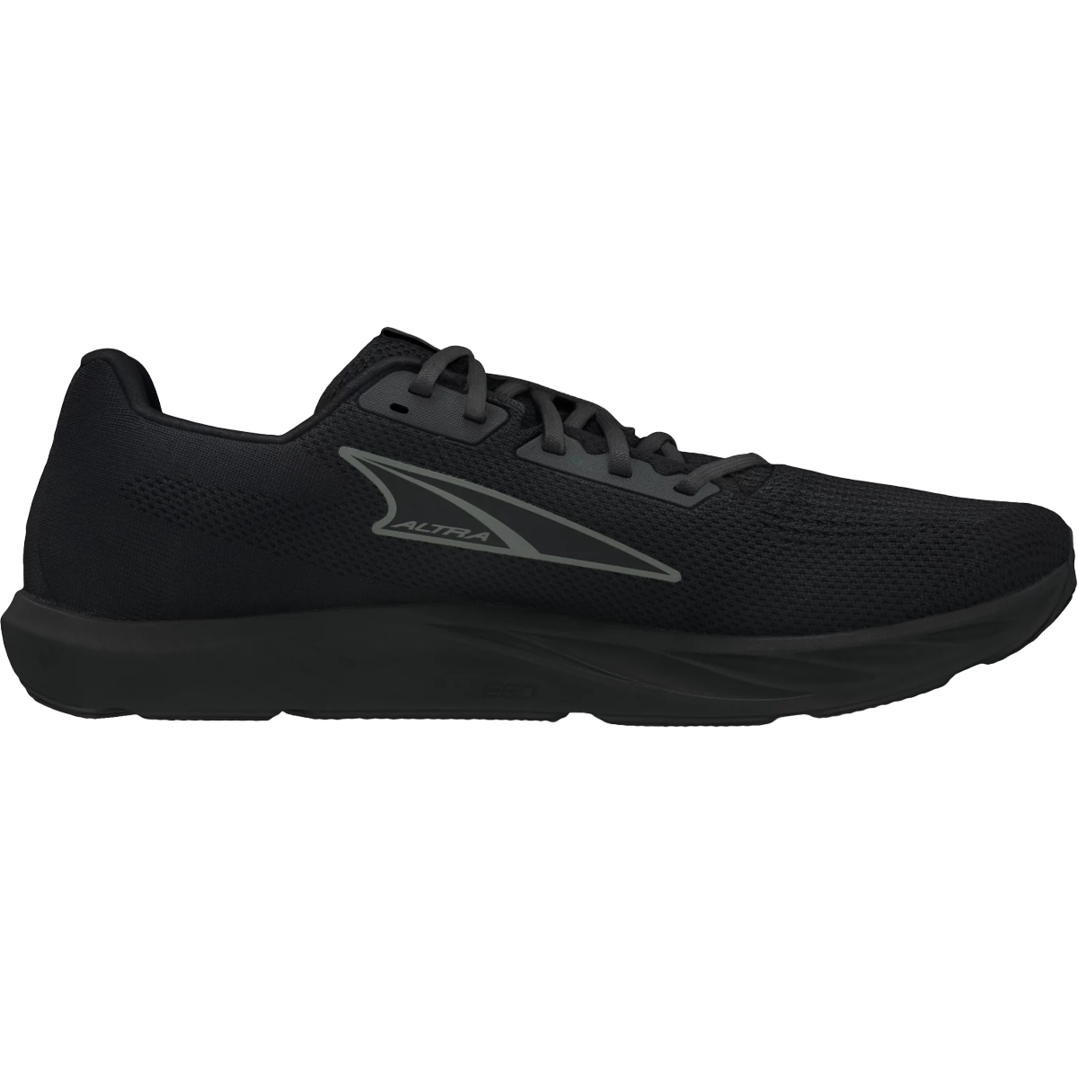 Men's Escalante 4 alternate view