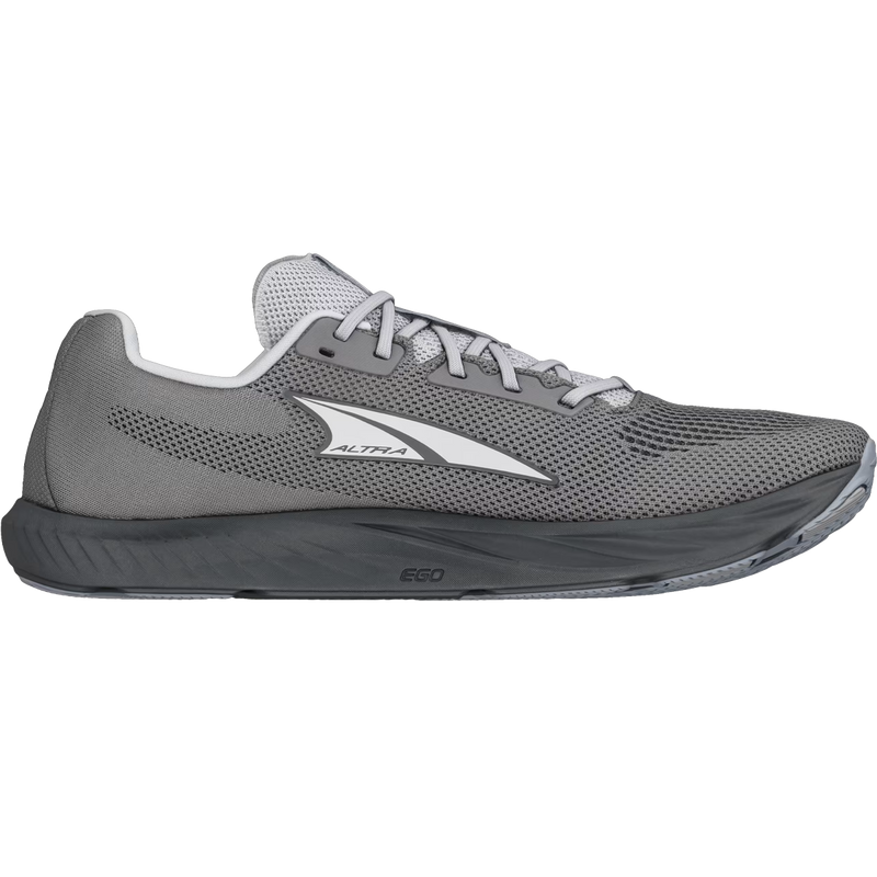 Men's Escalante 4, Featured Image