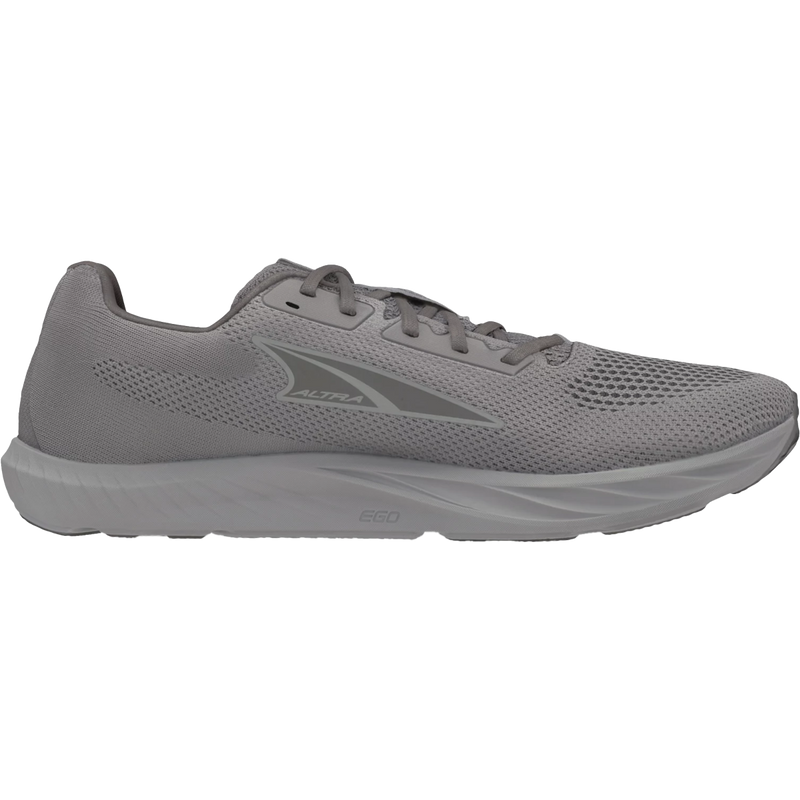 Men's Escalante 4, Featured Image