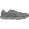 220-Gray