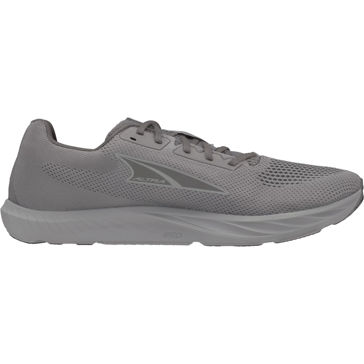 Men's Escalante 4 alternate view