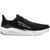 000-Black