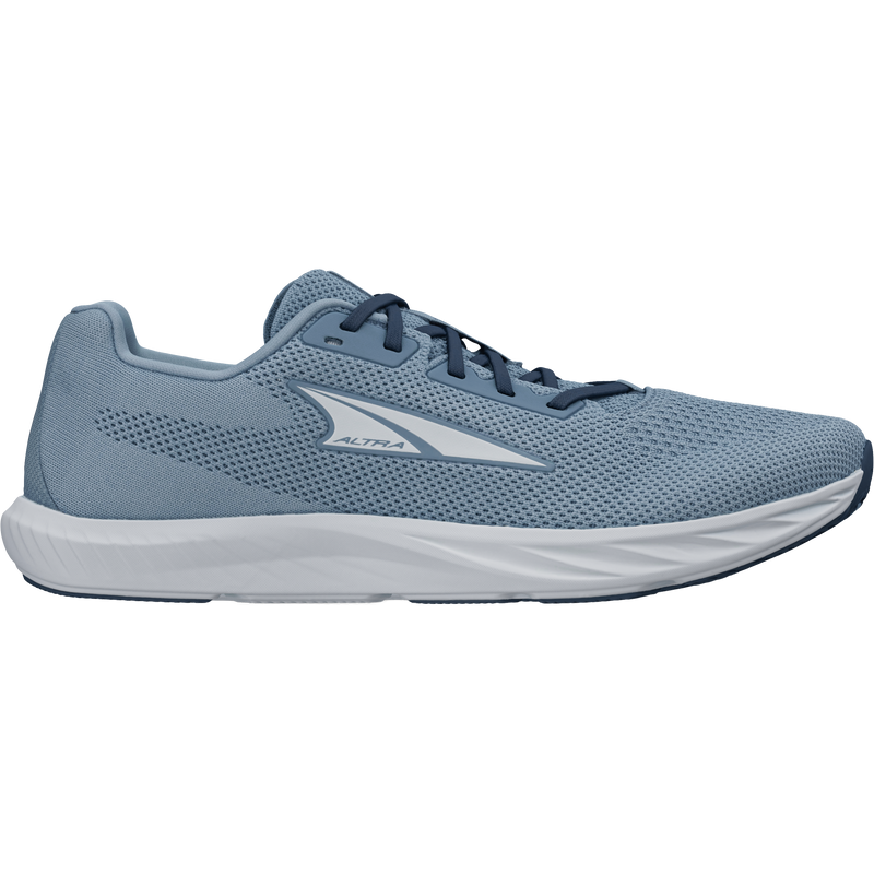 Women's Escalante 4, Featured Image