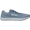 442-Dark Blue
