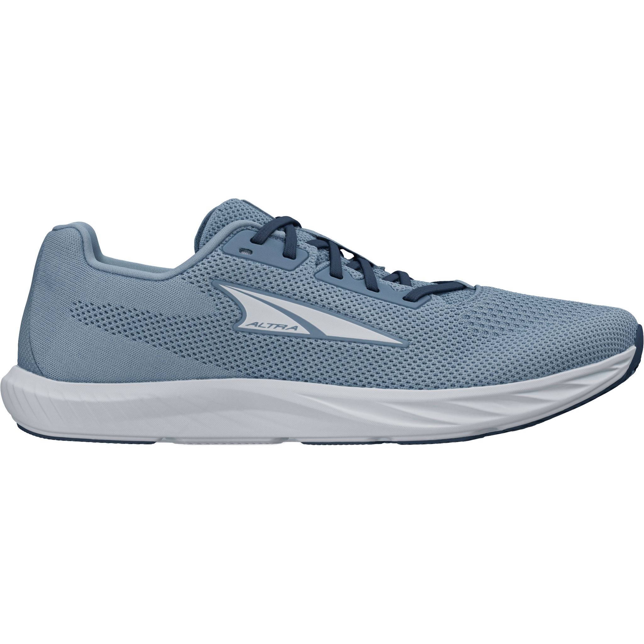 Women's Escalante 4 alternate view