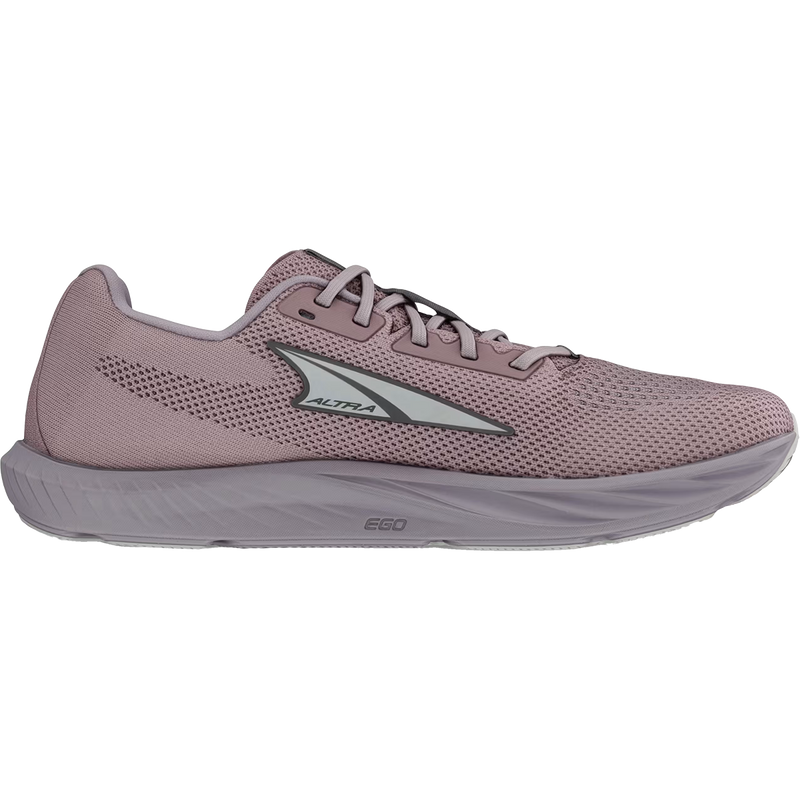Women's Escalante 4, Featured Image