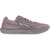 550-Purple